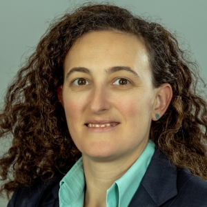 Zornitsa Manolova